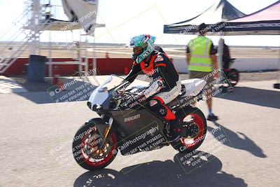 media/Nov-03-2025-Lets Ride (Mon) [[4d74c1c4d3]]/C Group/Grid/